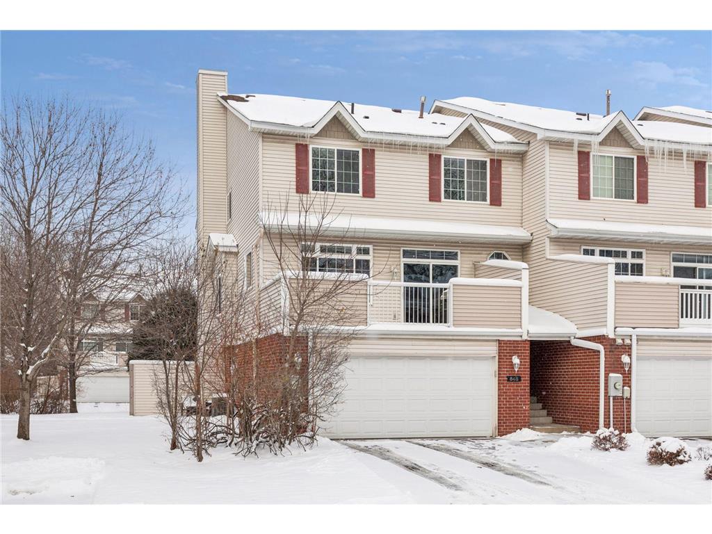 848 Coon Rapids Boulevard Extension NW Coon Rapids MN 55433 6823761 image10