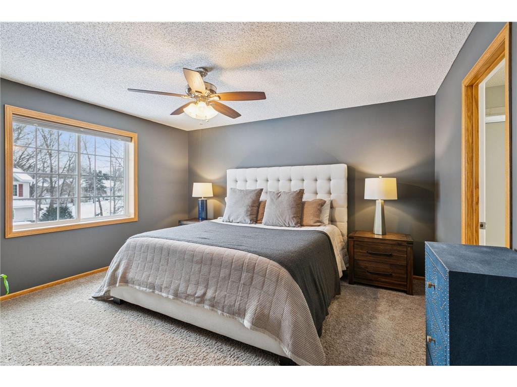 848 Coon Rapids Boulevard Extension NW Coon Rapids MN 55433 6823761 image11