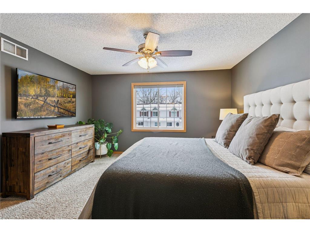 848 Coon Rapids Boulevard Extension NW Coon Rapids MN 55433 6823761 image12