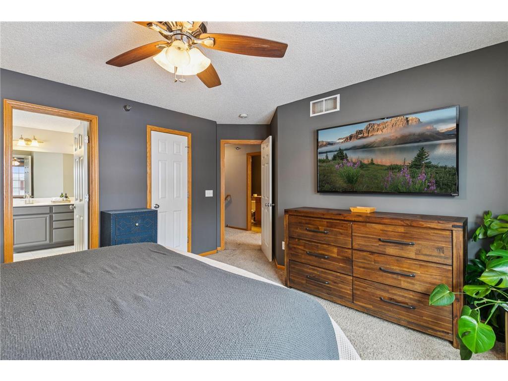 848 Coon Rapids Boulevard Extension NW Coon Rapids MN 55433 6823761 image13