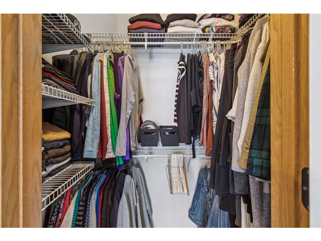 848 Coon Rapids Boulevard Extension NW Coon Rapids MN 55433 6823761 image14