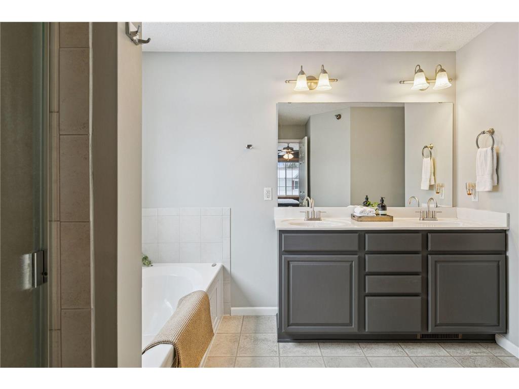 848 Coon Rapids Boulevard Extension NW Coon Rapids MN 55433 6823761 image15