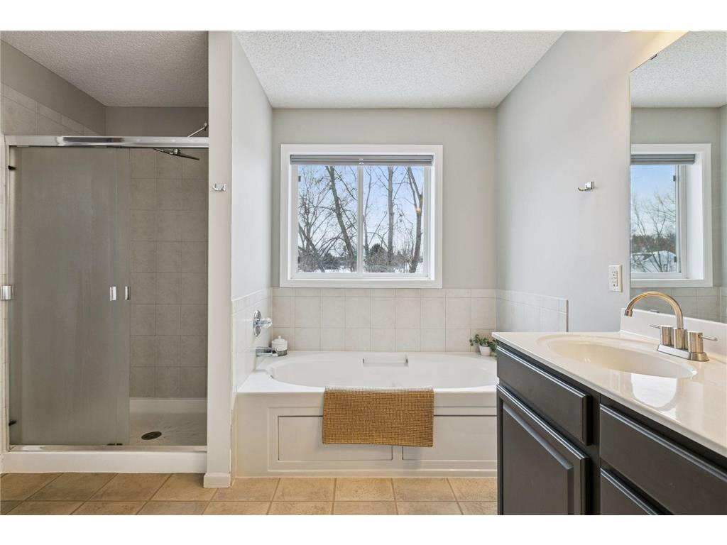 848 Coon Rapids Boulevard Extension NW Coon Rapids MN 55433 6823761 image16