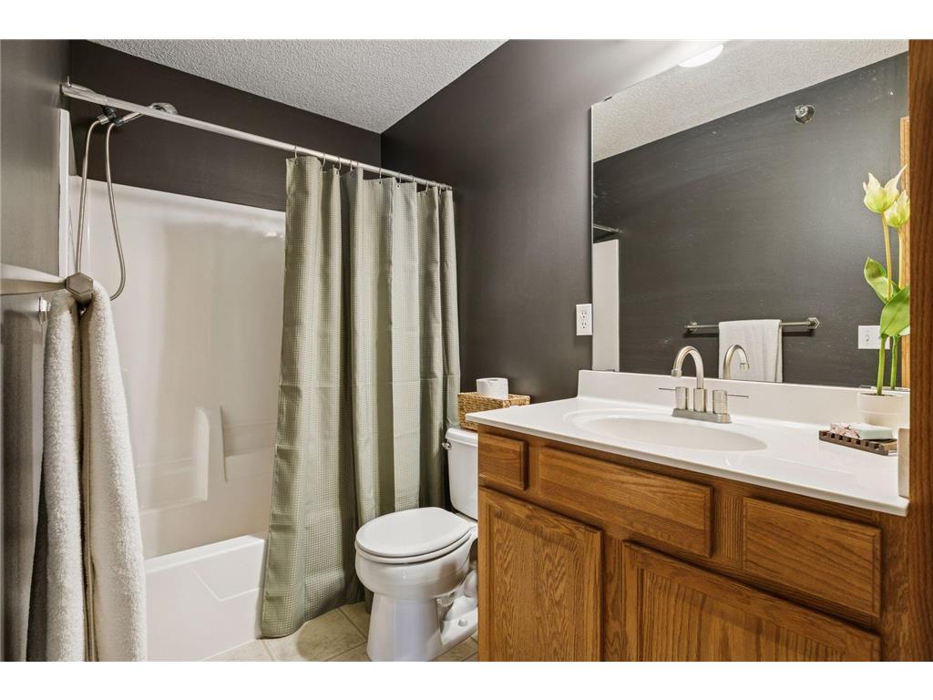 848 Coon Rapids Boulevard Extension NW Coon Rapids MN 55433 6823761 image19