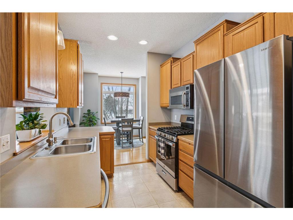 848 Coon Rapids Boulevard Extension NW Coon Rapids MN 55433 6823761 image2