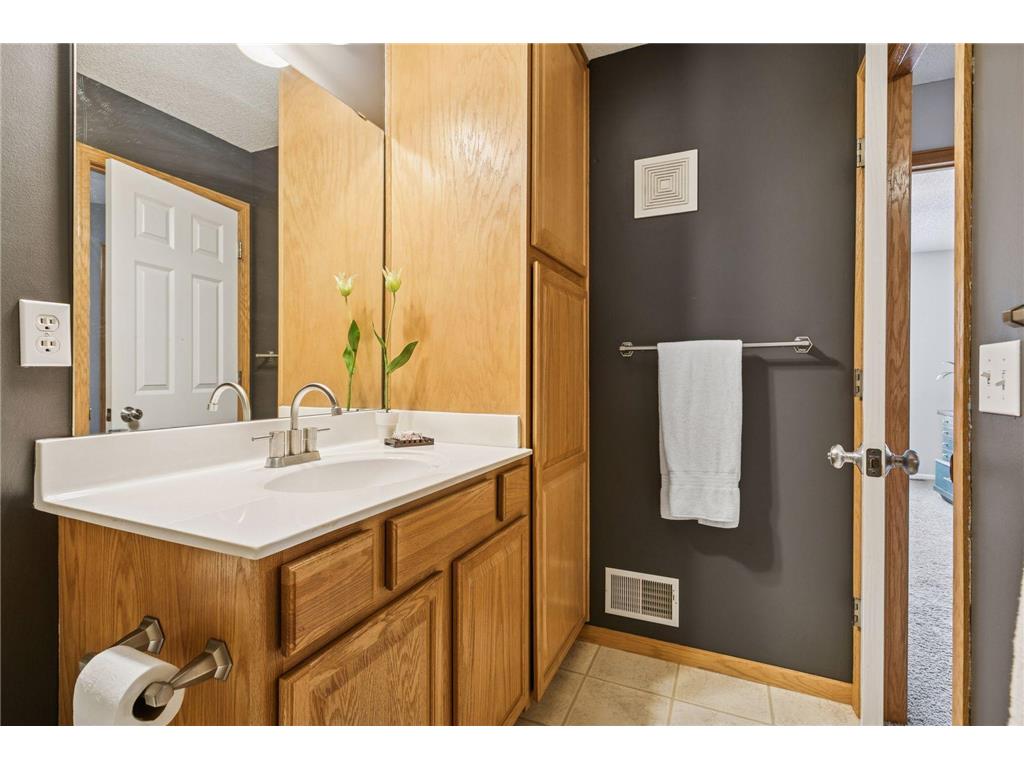 848 Coon Rapids Boulevard Extension NW Coon Rapids MN 55433 6823761 image20