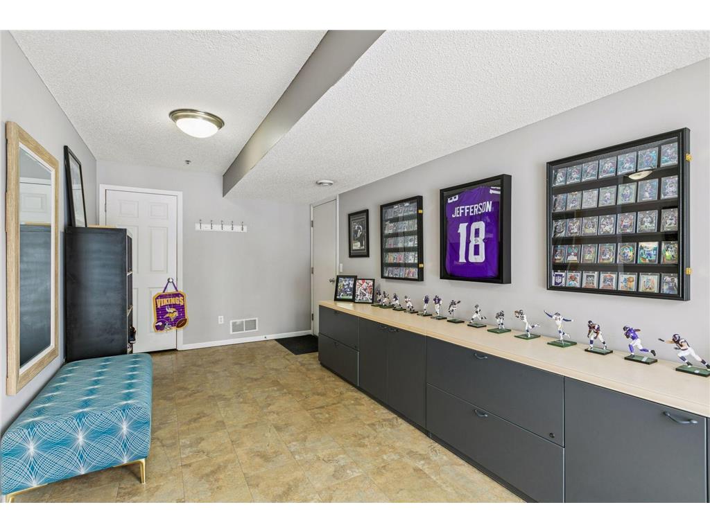 848 Coon Rapids Boulevard Extension NW Coon Rapids MN 55433 6823761 image21