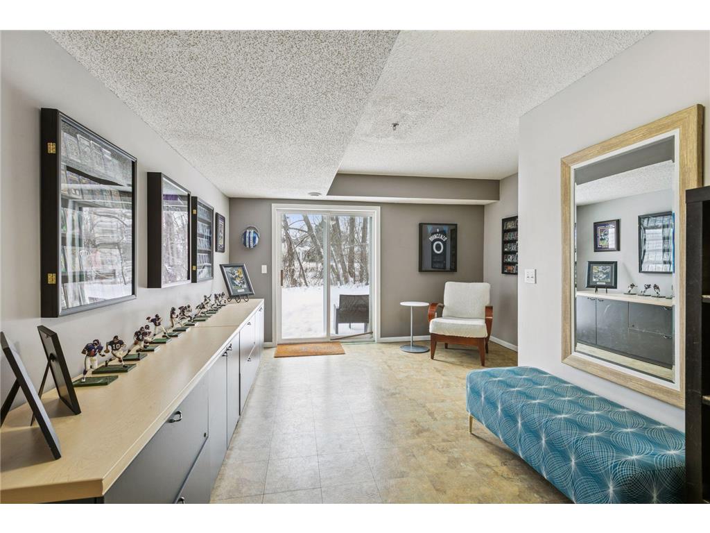 848 Coon Rapids Boulevard Extension NW Coon Rapids MN 55433 6823761 image22