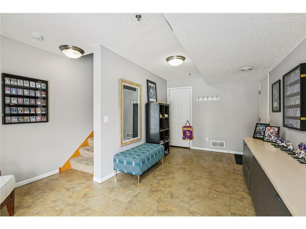 848 Coon Rapids Boulevard Extension NW Coon Rapids MN 55433 6823761 image23