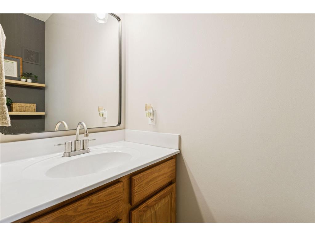 848 Coon Rapids Boulevard Extension NW Coon Rapids MN 55433 6823761 image24