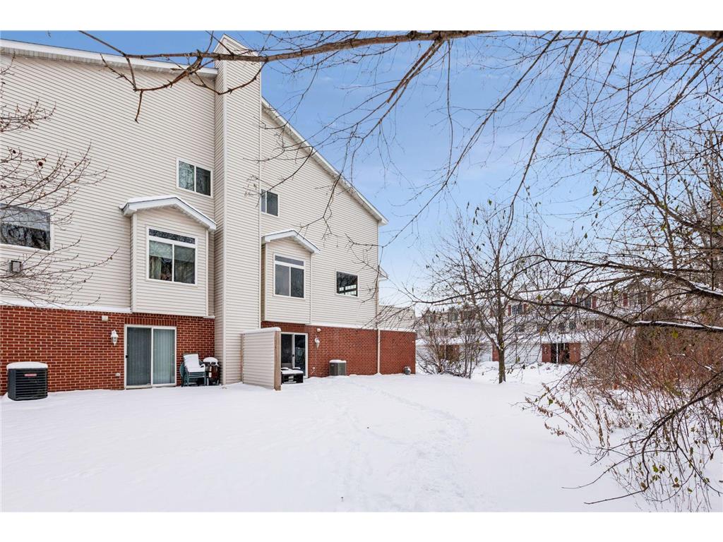 848 Coon Rapids Boulevard Extension NW Coon Rapids MN 55433 6823761 image27