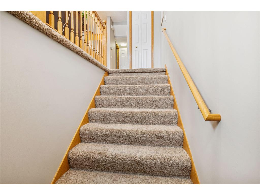 848 Coon Rapids Boulevard Extension NW Coon Rapids MN 55433 6823761 image28