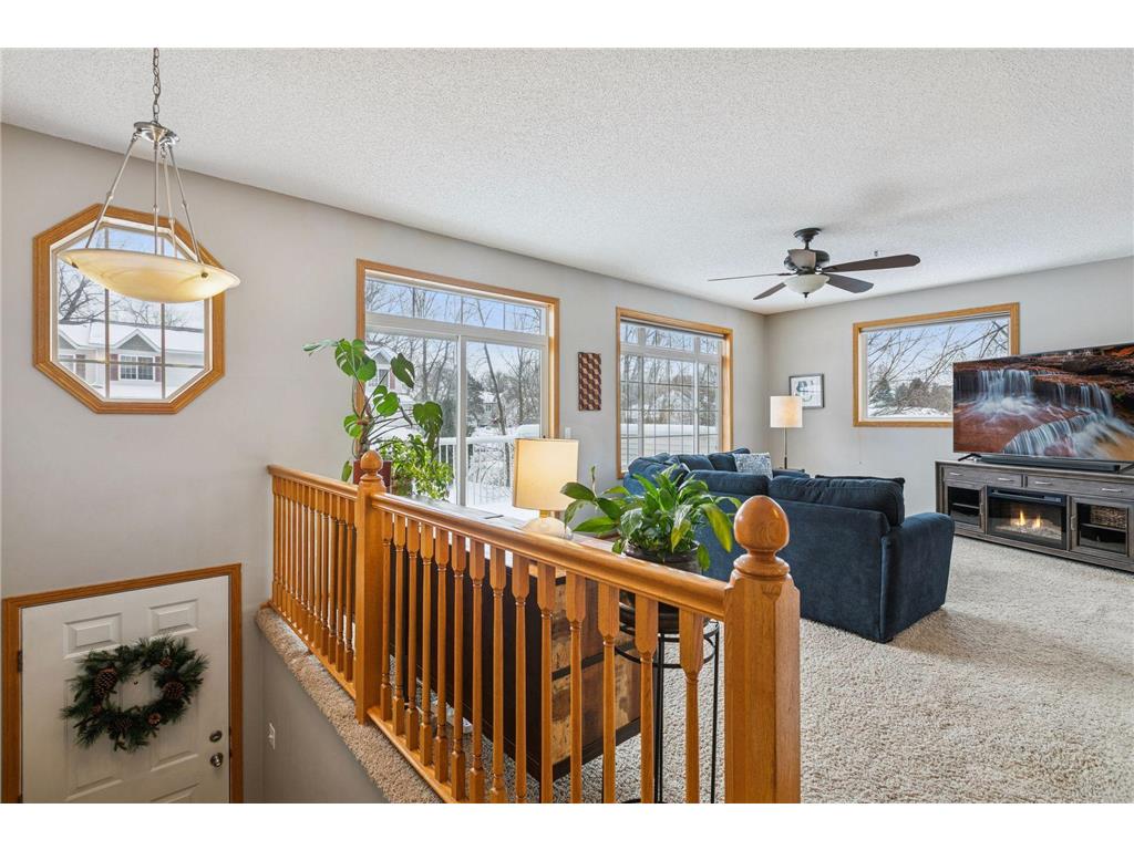 848 Coon Rapids Boulevard Extension NW Coon Rapids MN 55433 6823761 image29