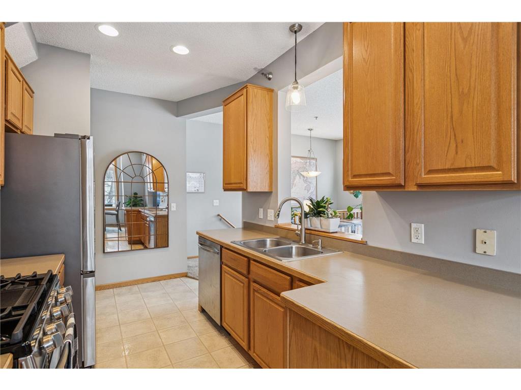 848 Coon Rapids Boulevard Extension NW Coon Rapids MN 55433 6823761 image3