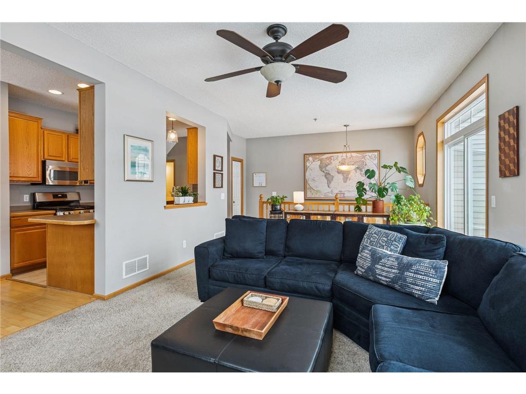 848 Coon Rapids Boulevard Extension NW Coon Rapids MN 55433 6823761 image30