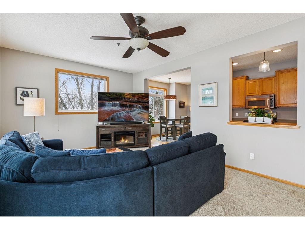 848 Coon Rapids Boulevard Extension NW Coon Rapids MN 55433 6823761 image31