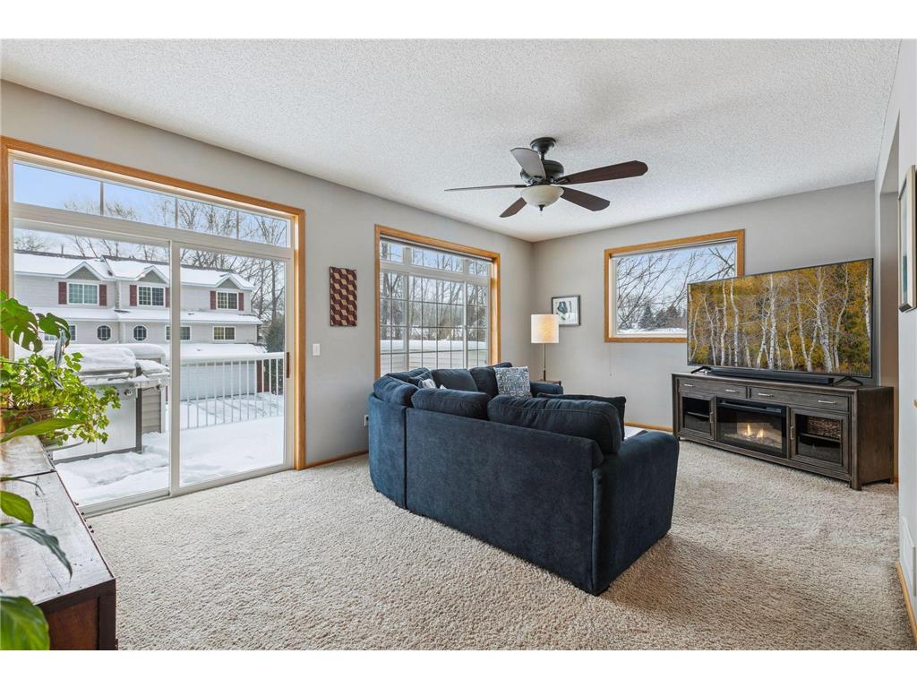 848 Coon Rapids Boulevard Extension NW Coon Rapids MN 55433 6823761 image32