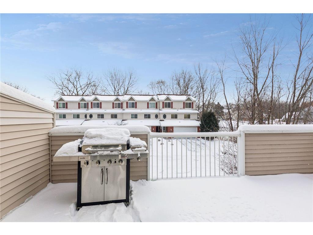 848 Coon Rapids Boulevard Extension NW Coon Rapids MN 55433 6823761 image33