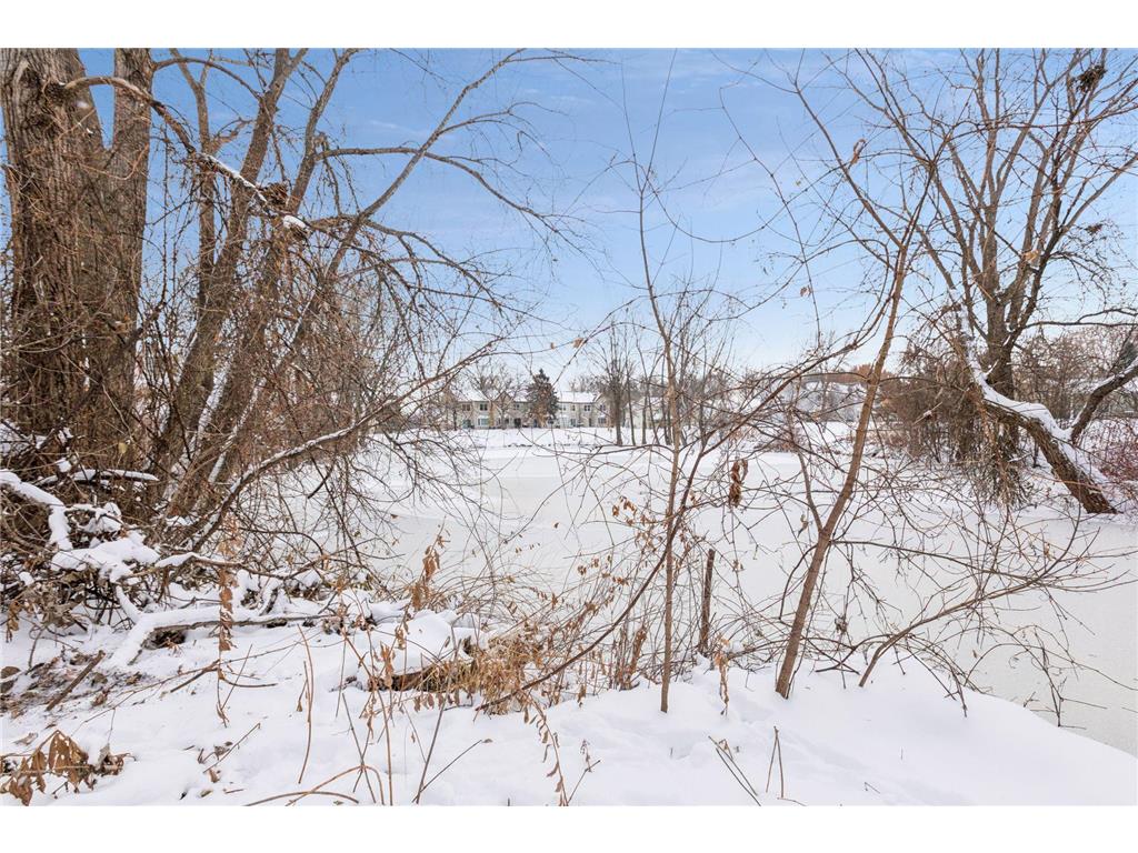 848 Coon Rapids Boulevard Extension NW Coon Rapids MN 55433 6823761 image34