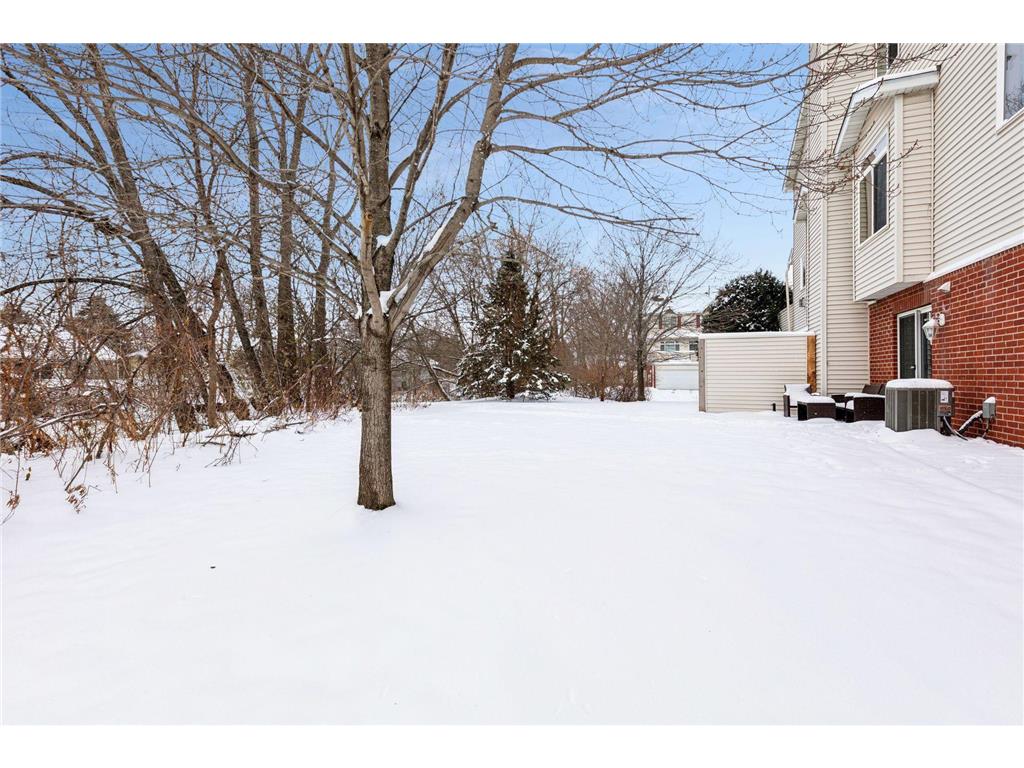 848 Coon Rapids Boulevard Extension NW Coon Rapids MN 55433 6823761 image35