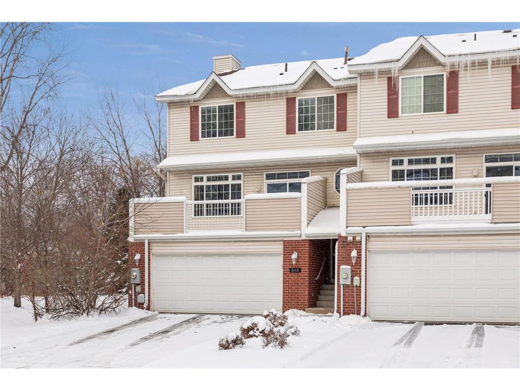 848 Coon Rapids Boulevard Extension NW Coon Rapids MN 55433 6823761 image36