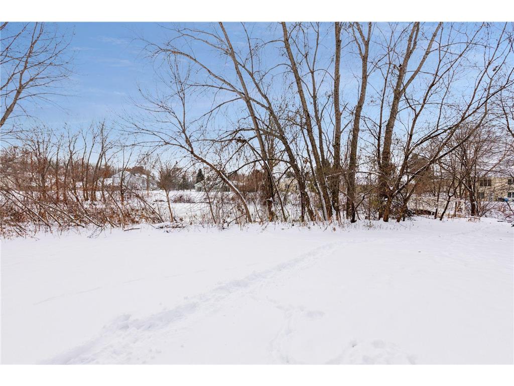 848 Coon Rapids Boulevard Extension NW Coon Rapids MN 55433 6823761 image38