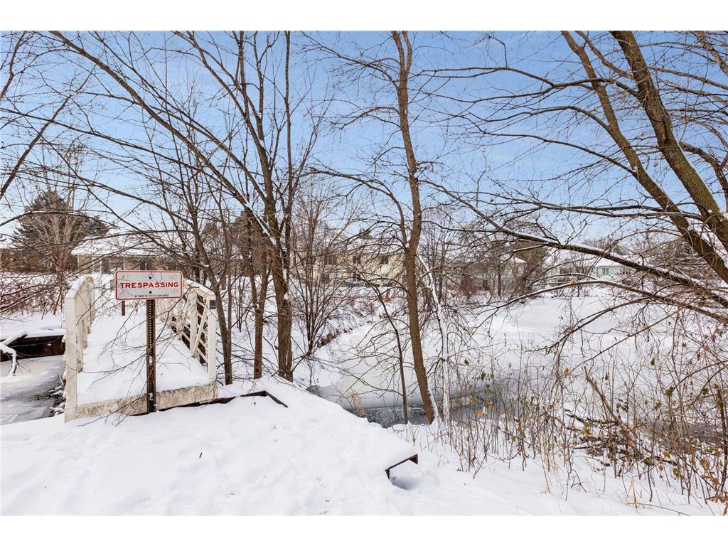 848 Coon Rapids Boulevard Extension NW Coon Rapids MN 55433 6823761 image39