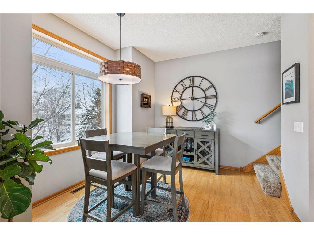 848 Coon Rapids Boulevard Extension NW Coon Rapids MN 55433 6823761 image4