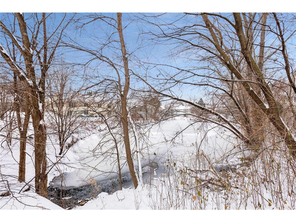 848 Coon Rapids Boulevard Extension NW Coon Rapids MN 55433 6823761 image40