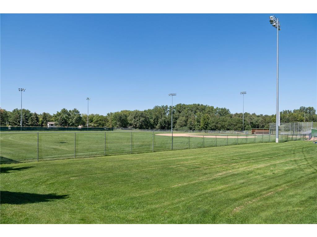 848 Coon Rapids Boulevard Extension NW Coon Rapids MN 55433 6823761 image41