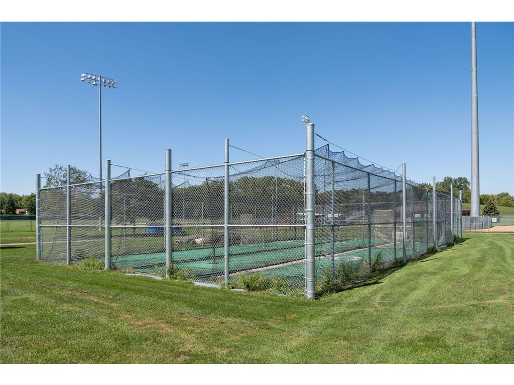 848 Coon Rapids Boulevard Extension NW Coon Rapids MN 55433 6823761 image42