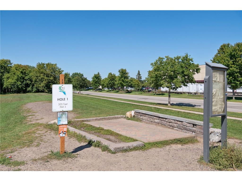 848 Coon Rapids Boulevard Extension NW Coon Rapids MN 55433 6823761 image43