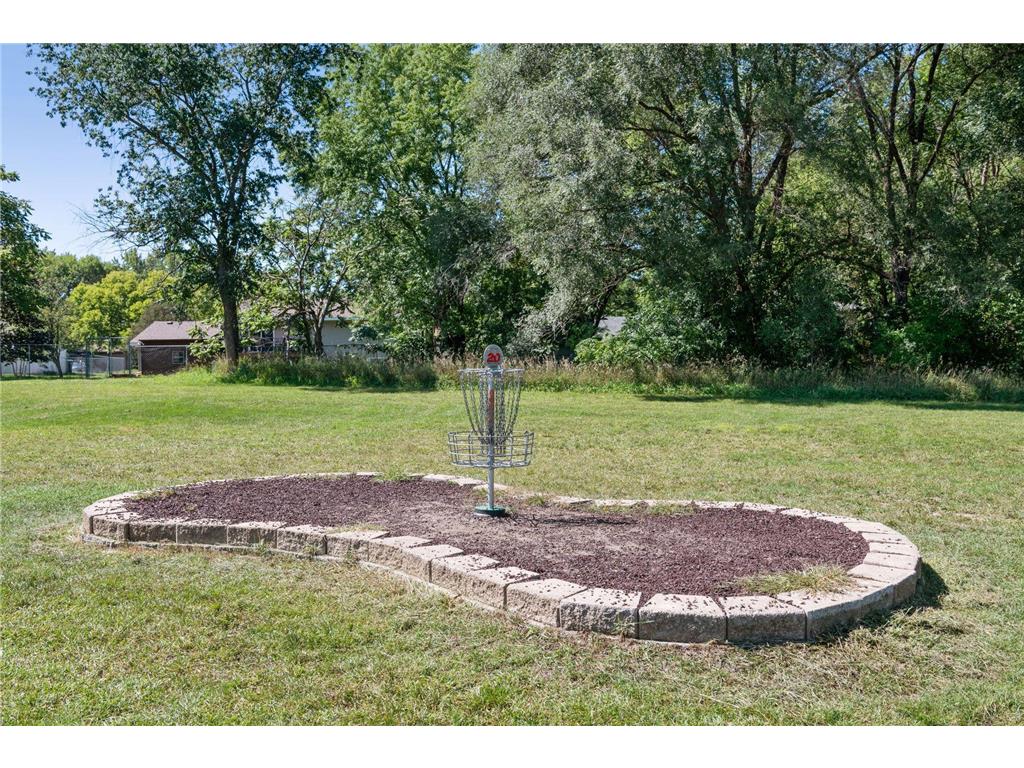 848 Coon Rapids Boulevard Extension NW Coon Rapids MN 55433 6823761 image44