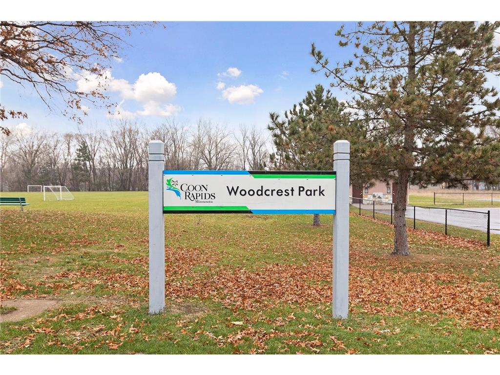 848 Coon Rapids Boulevard Extension NW Coon Rapids MN 55433 6823761 image45