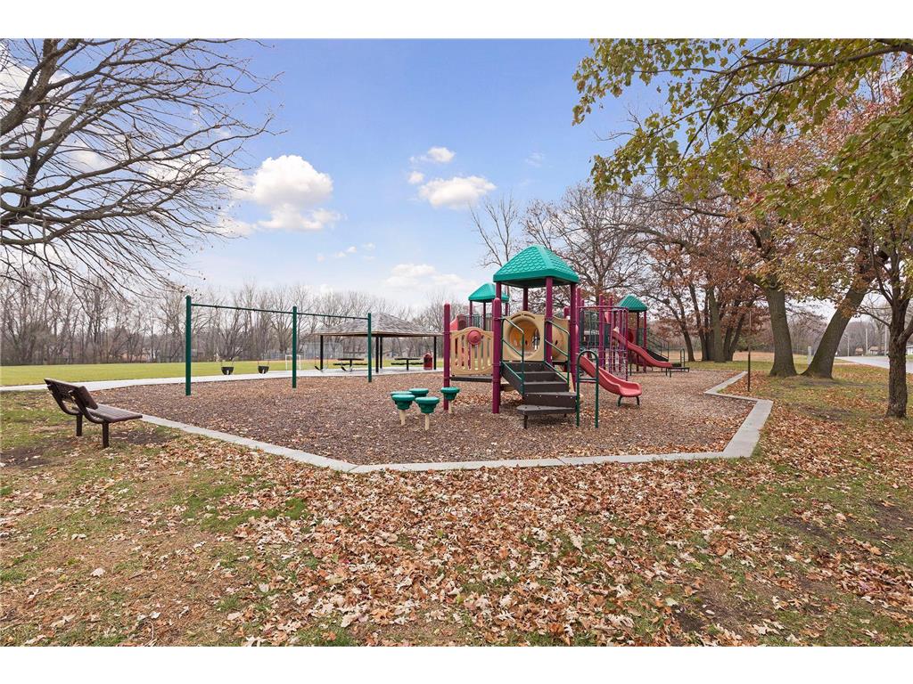 848 Coon Rapids Boulevard Extension NW Coon Rapids MN 55433 6823761 image46