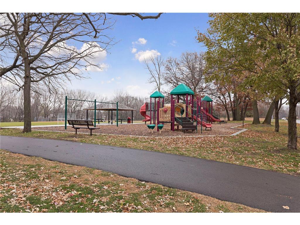 848 Coon Rapids Boulevard Extension NW Coon Rapids MN 55433 6823761 image47