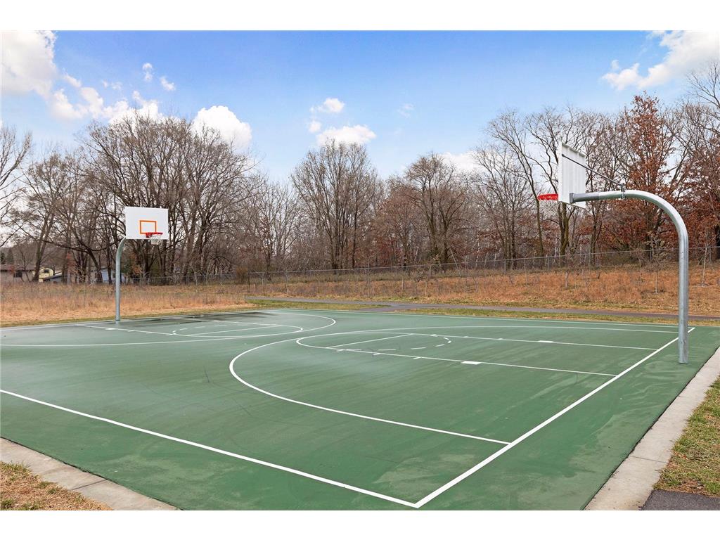 848 Coon Rapids Boulevard Extension NW Coon Rapids MN 55433 6823761 image48