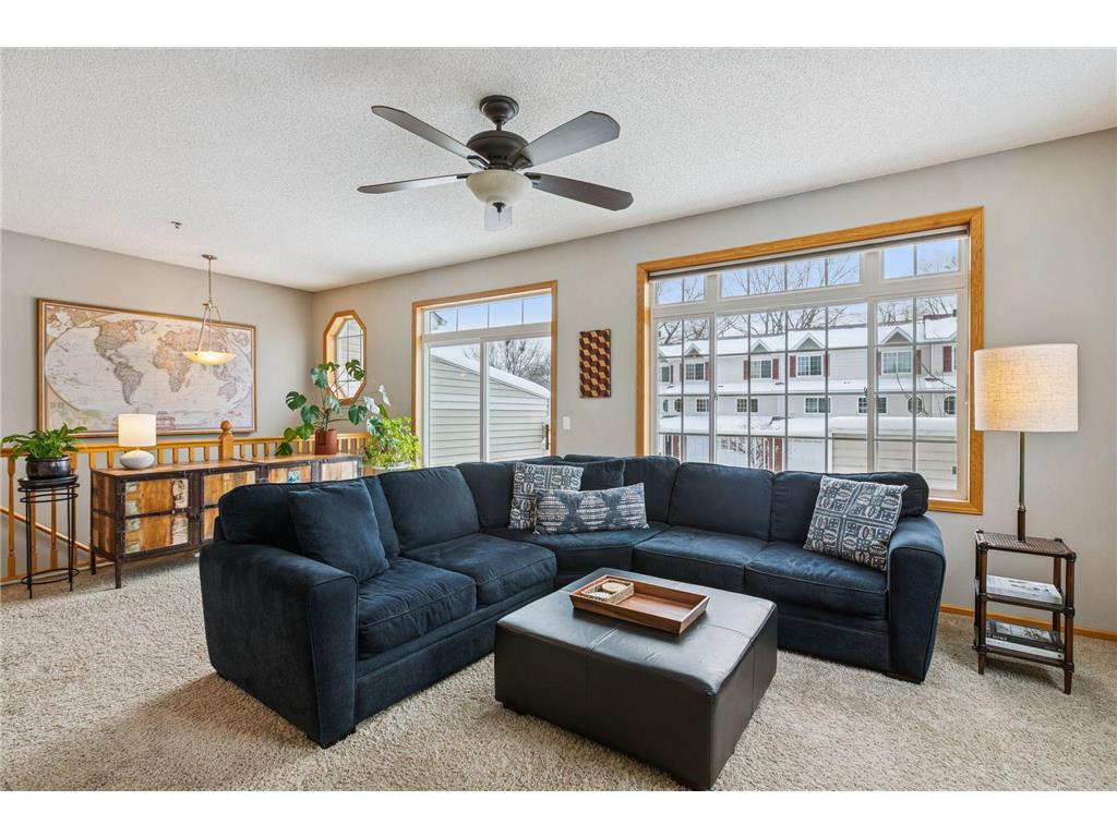 848 Coon Rapids Boulevard Extension NW Coon Rapids MN 55433 6823761 image5