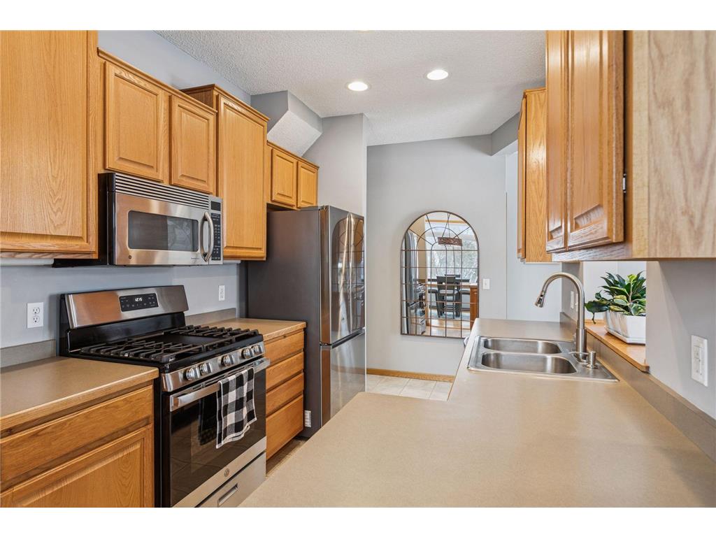 848 Coon Rapids Boulevard Extension NW Coon Rapids MN 55433 6823761 image6