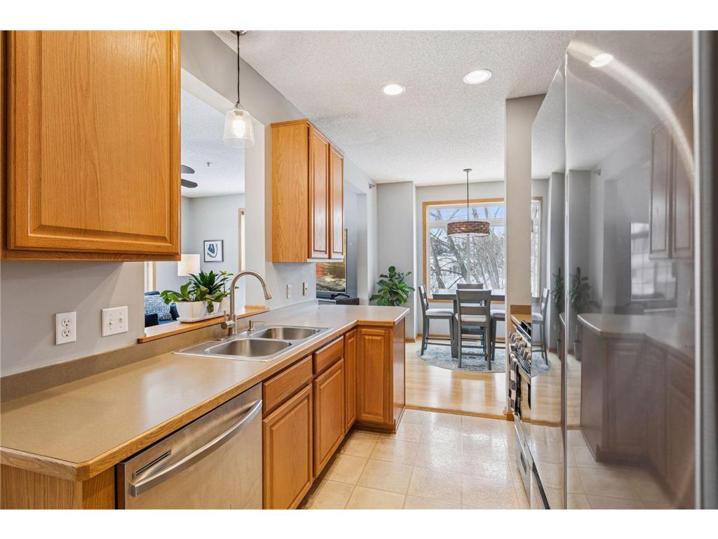 848 Coon Rapids Boulevard Extension NW Coon Rapids MN 55433 6823761 image7