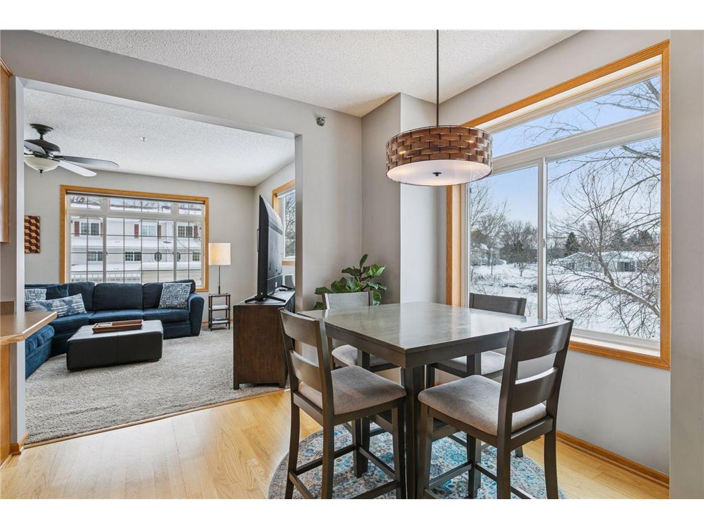 848 Coon Rapids Boulevard Extension NW Coon Rapids MN 55433 6823761 image8