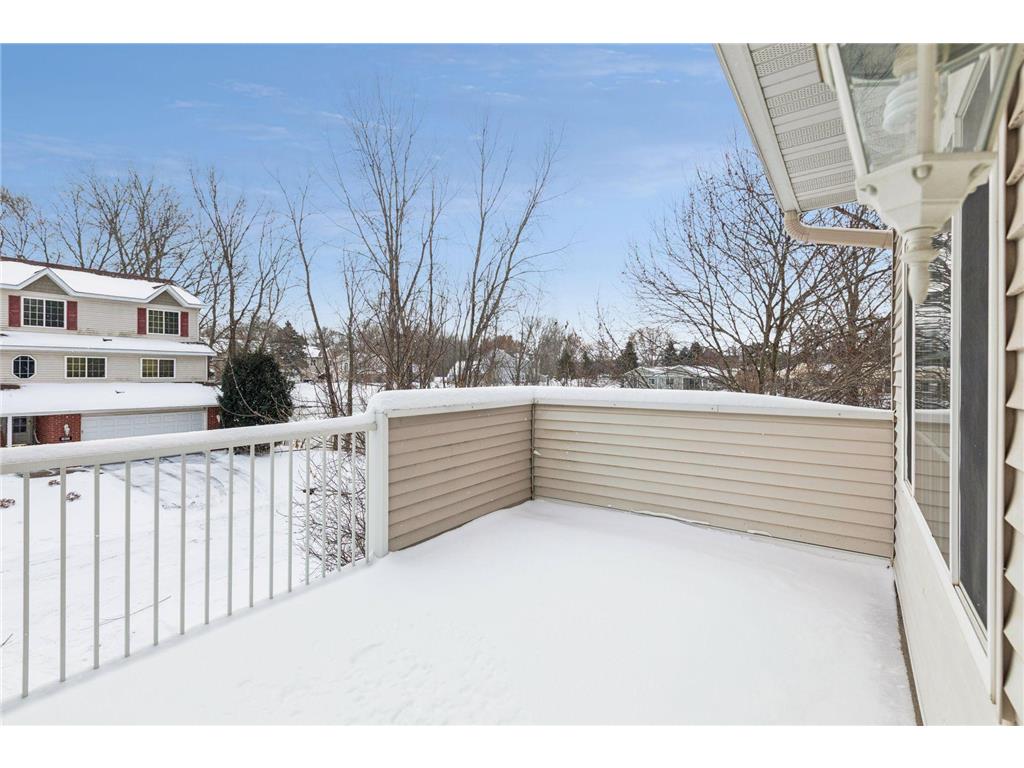 848 Coon Rapids Boulevard Extension NW Coon Rapids MN 55433 6823761 image9