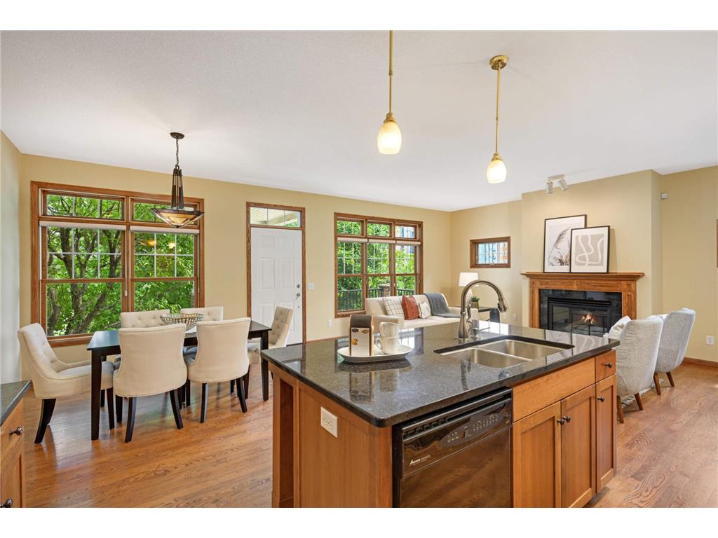 848 Deer Park Saint Paul MN 55116 6548295 image1