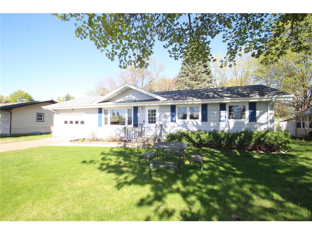848 Dellwood Street S Cambridge MN 55008 7045921 image1