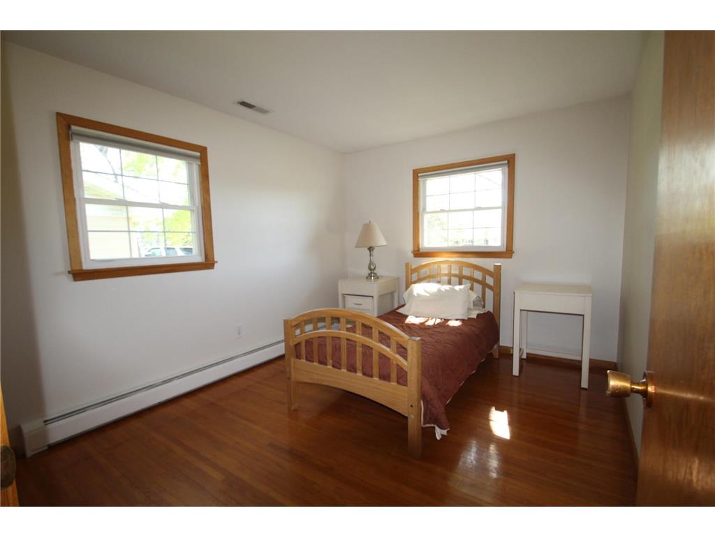 848 Dellwood Street S Cambridge MN 55008 7045921 image10