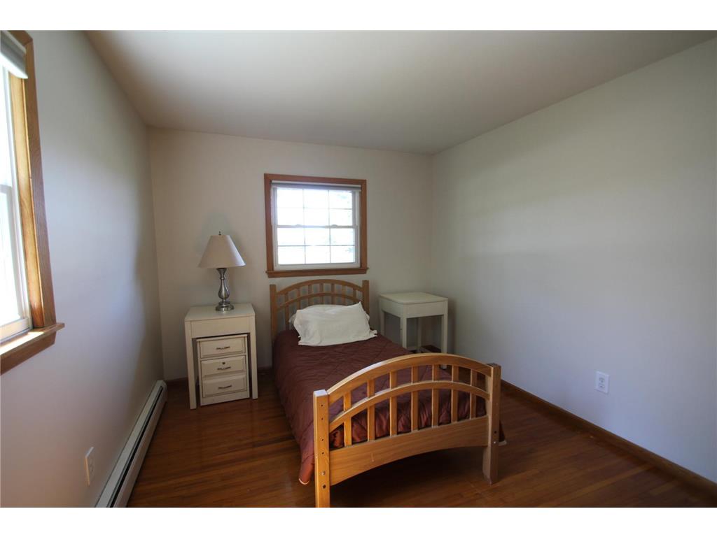 848 Dellwood Street S Cambridge MN 55008 7045921 image11