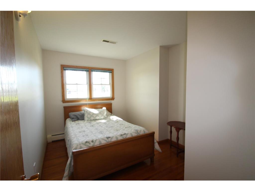 848 Dellwood Street S Cambridge MN 55008 7045921 image12