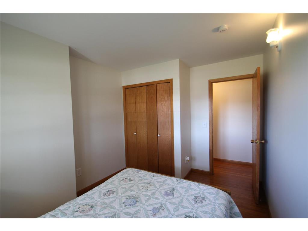 848 Dellwood Street S Cambridge MN 55008 7045921 image13