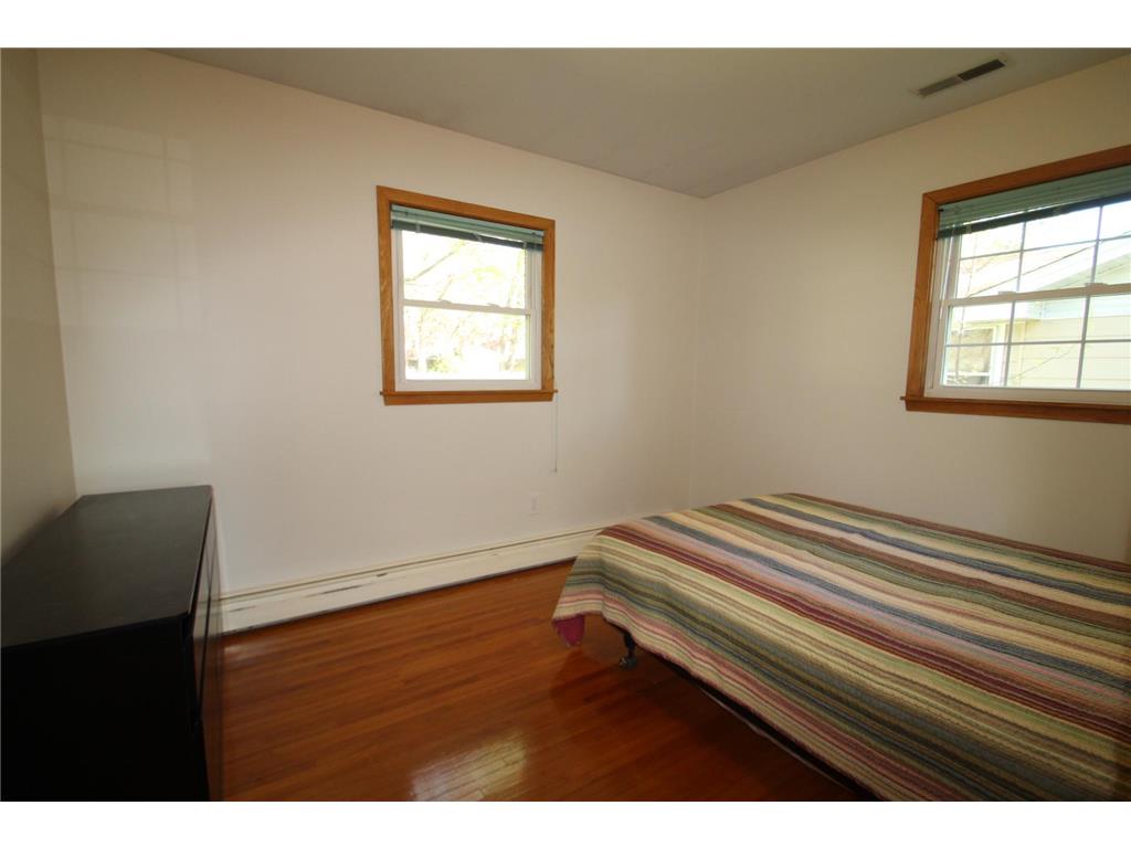 848 Dellwood Street S Cambridge MN 55008 7045921 image14