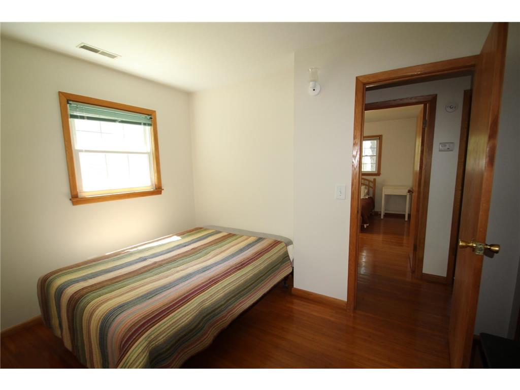 848 Dellwood Street S Cambridge MN 55008 7045921 image15
